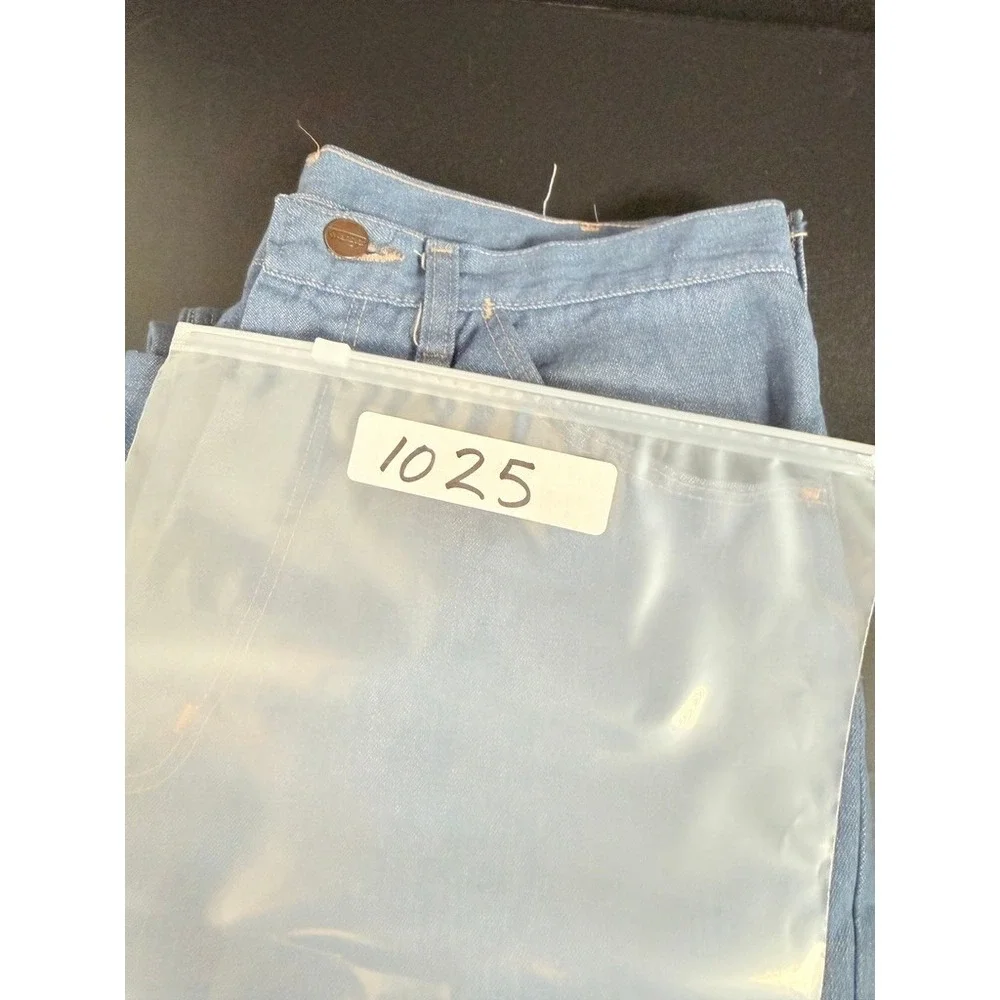 Wrangler vintage bootcut